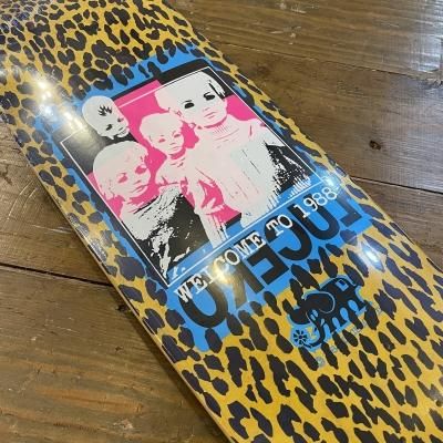20%OFF】BLACK LABEL “WELCOME TO 1988” 10 X 32.875 inch 20%OFF】BLACK LABEL “WELCOME TO 1988” 10 X 32.875 inch