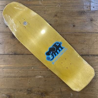 20%OFF】BLACK LABEL “WELCOME TO 1988” 10 X 32.875 inch 20%OFF】BLACK LABEL “WELCOME TO 1988” 10 X 32.875 inch