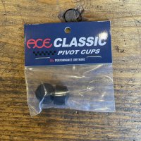 ACE classic pivot cup 95a