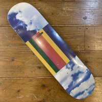 studio skateboard-Slowly Dreaming 8.0