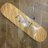 April skateboard - 8.0 inch