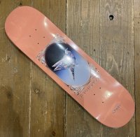 April skateboard yuto  - 8.0 inch