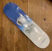 April skateboard shane  - 8.0 inch