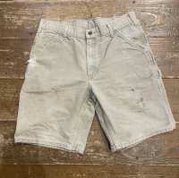 Carhartt short pants 34 inch