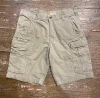 Carhartt short pants 36 inch