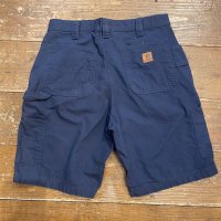 Carhartt short pants original fit 34 inch