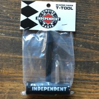 INDEPENDENT  TOOL