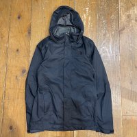 THE NORTH FACE mountain Parker size:XS No.83
