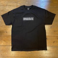 SPRINKLES SF  Shoma Takeda  T-shirtsize:XL black