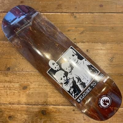 BLACK LABEL BLACK LABEL