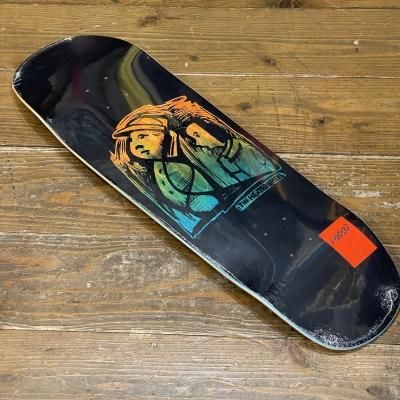 THE HEATED WHEEL BY NEIL BLENDER 【FRONTIER • DOUBLE DIP THE HEATED WHEEL BY NEIL BLENDER 【FRONTIER • DOUBLE DIP