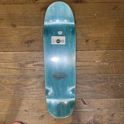 THE HEATED WHEEL BY NEIL BLENDER 【FRONTIER • DOUBLE DIP THE HEATED WHEEL BY NEIL BLENDER 【FRONTIER • DOUBLE DIP