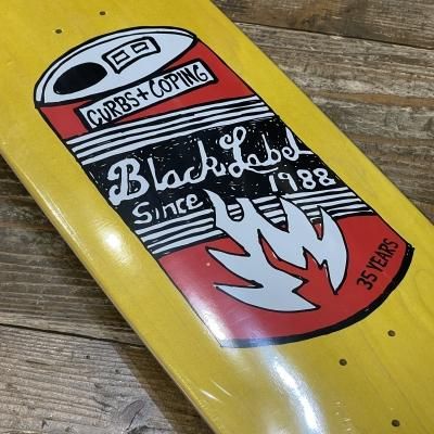 【格安！】ブラックレーベル【定価8.14万】 BLACK LABEL