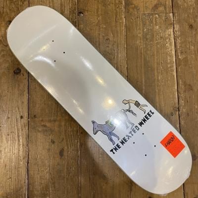 174794343.jpg?cmsp_timestamp=