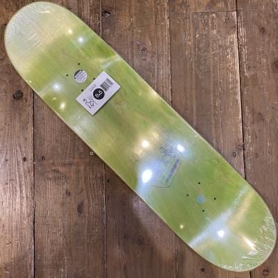 HOPE neil blender シグネイチャーモデル　スケートボード　デッキ G&S NEIL BLENDER MODIFIED 80's FACES DECK (9.5 x 32inch