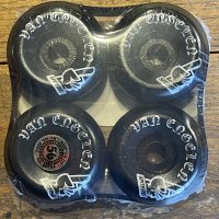 SPIT FIRE F4 CONICALAVE  56mm 99DURO