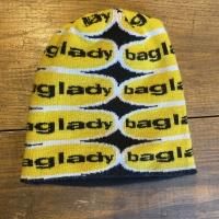 BAGLADY - Beanie