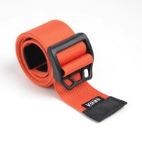 VAGA nano light weight belt 2G orange