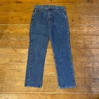 Carhart jeans W34