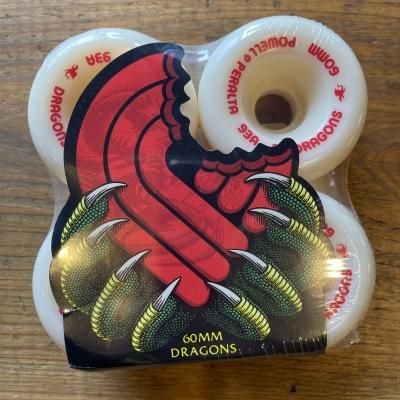 Powell Peralta Powell Peralta