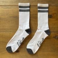 BLAST SKATES TUBE SOCK