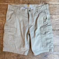 carhartt relaxed fit硼ȥѥ W36 (NO.38)
