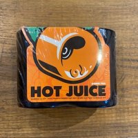 OJ Hot Juice  Black 78a