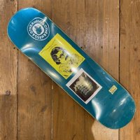 OTHERNESS deck 8.375
