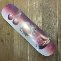 studio skateboard  8.25  32.0 wb 14.5
