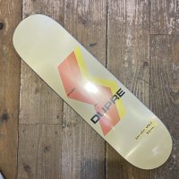 studio skateboard  8.125  31.87 wb 14.25