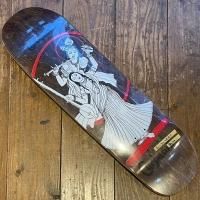 LOVEN SKATE - CRUISERS