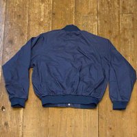 CRUISERS original beseball jacket (L)