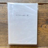 HITOYUME/ѳ