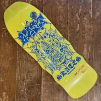 Gnarzone