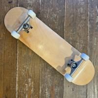 Cruisers original complete 8.0 inch