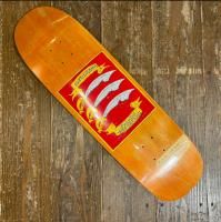 スケートボード LOVEN SKATE deck Skateboards | Lovenskate