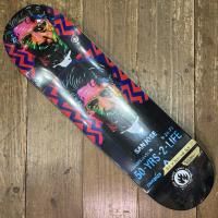 BLACK LABEL - Jason Adams 