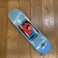 BLACK LABEL - Elijah Akerley 8.53214.5
