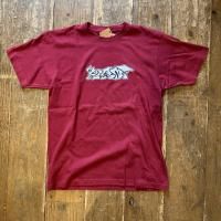 PLANT GRIP - PLANTPIA S/S TEE 