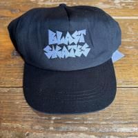 BLAST- CAP