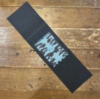 PLANT GRIP - 
