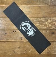 PLANT GRIP - 
