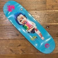 BLACK LABEL -Jason Adams 