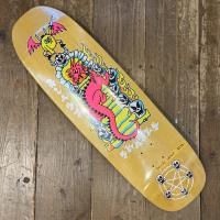 BLAST-9.2531.5 wb 14.25
