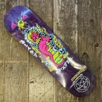 BLAST-8.531.5 wb 14.25
