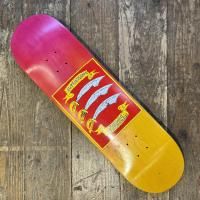LOVEN SKATE - CRUISERS