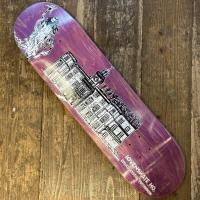 LOVEN SKATE - CRUISERS