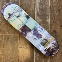 SPRINKLES SF  8.25 31.75 WB14.25