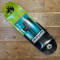 ブラックレーベルElijah Akerley 9インチ BLACK LABEL - CRUISERS