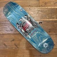 BLACK LABEL - Wade Speyer 